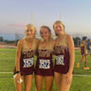 Meet your Posher, Eloise